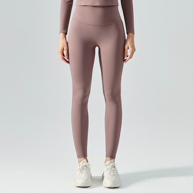 Lululemon DSP381 S-XL 15C  nlh (3)